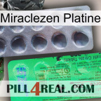 Miraclezen Platinum new04